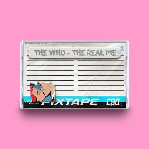 04258
