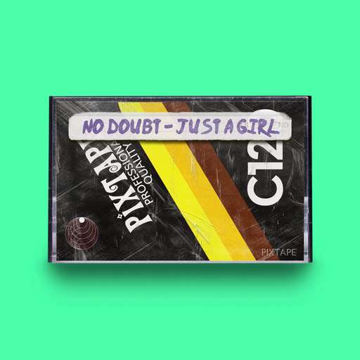 04266