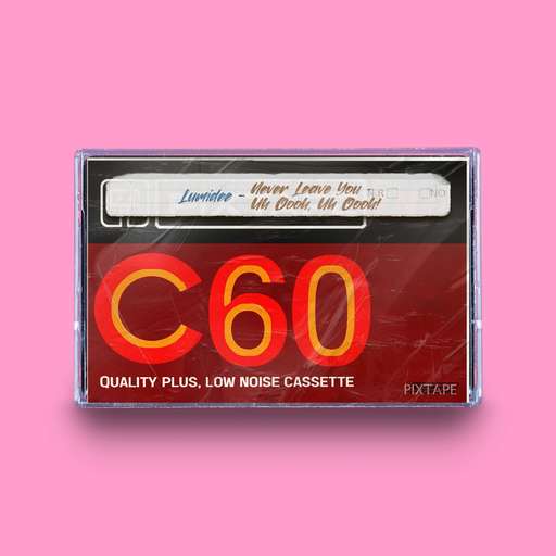 04559