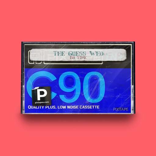 04566