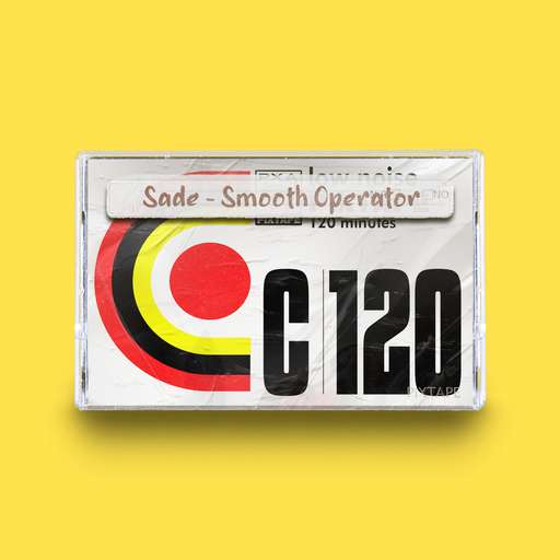 04601