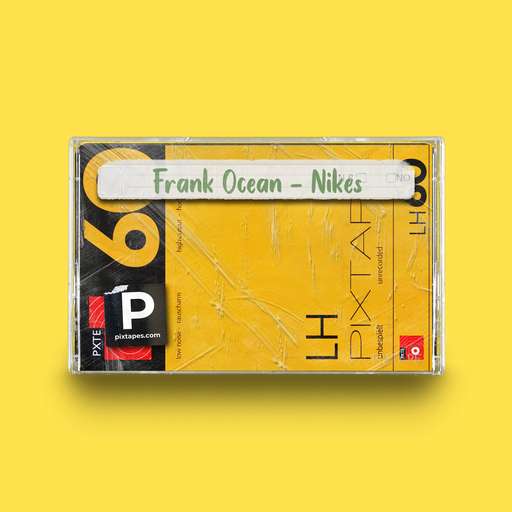 04607