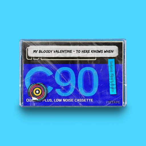 04669