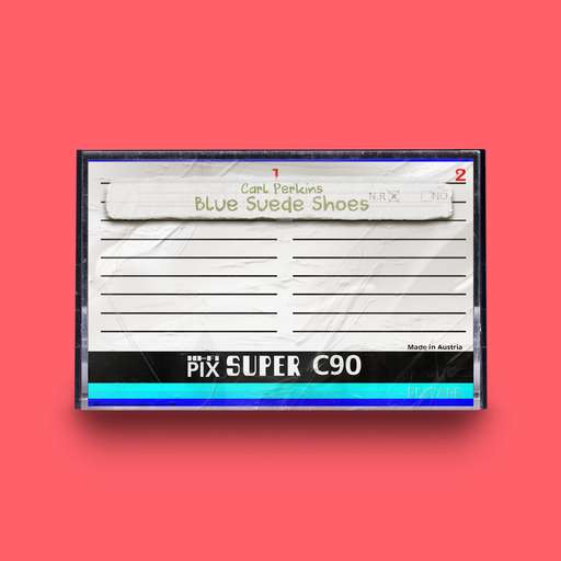 04680