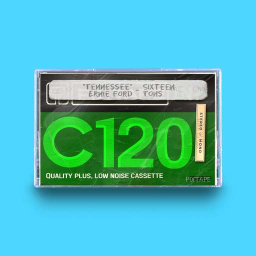 04702