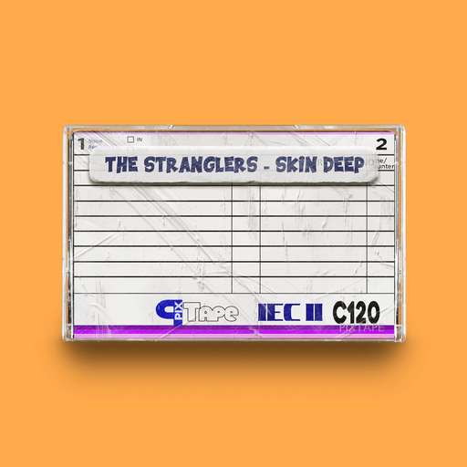 04840