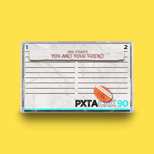 04900
