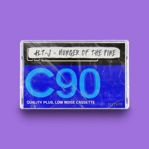 04930