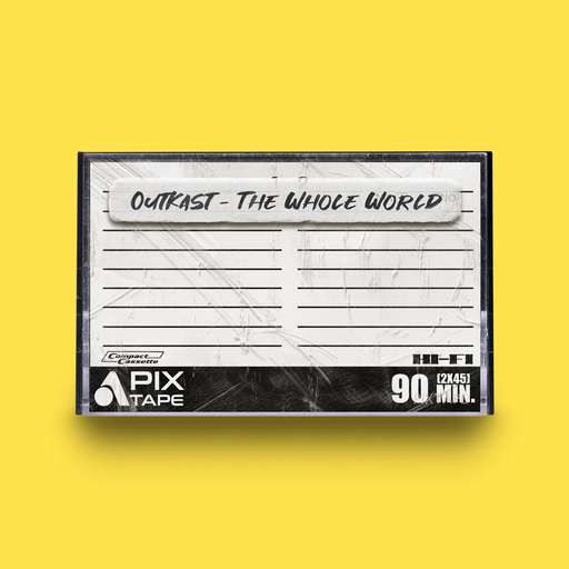 05109
