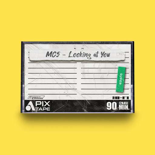 05232