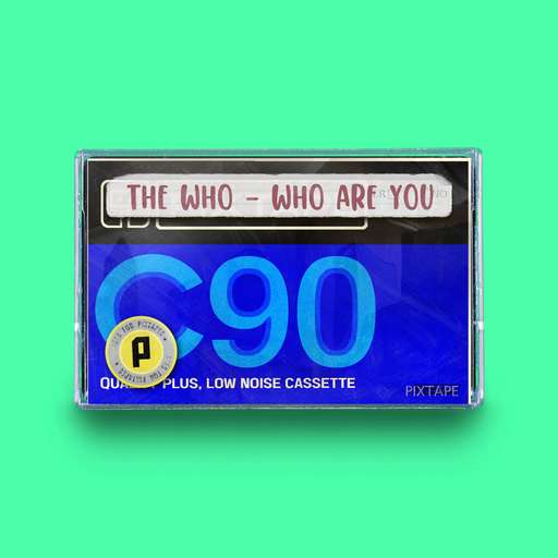 05307