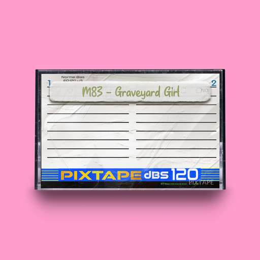 05332