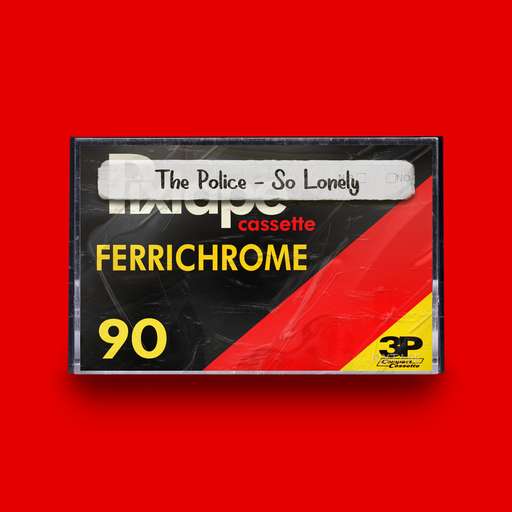 05384