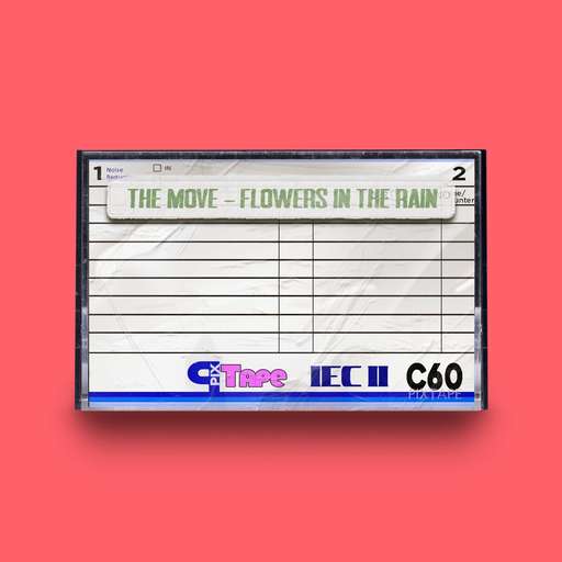 05424