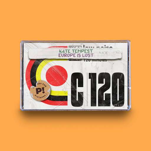 05447