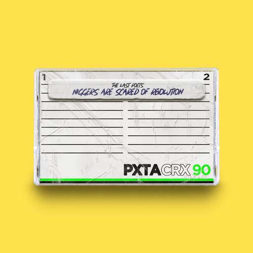05454