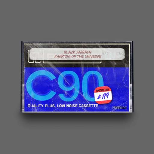 05529