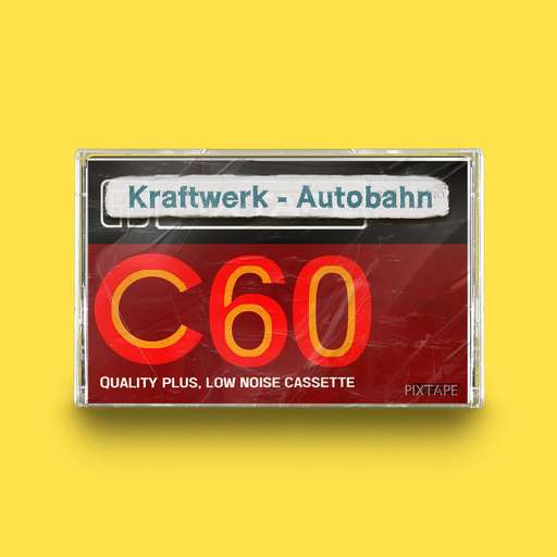 05644