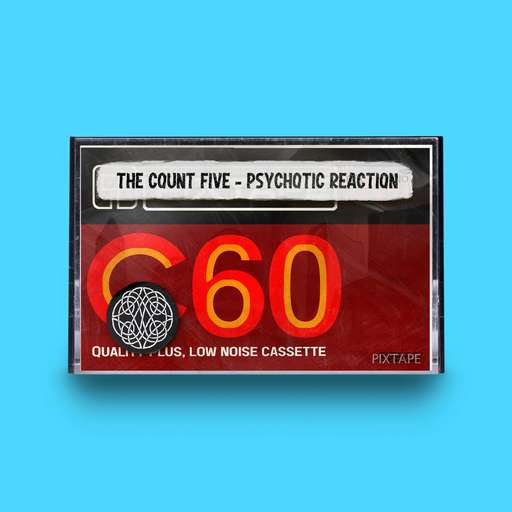 05972