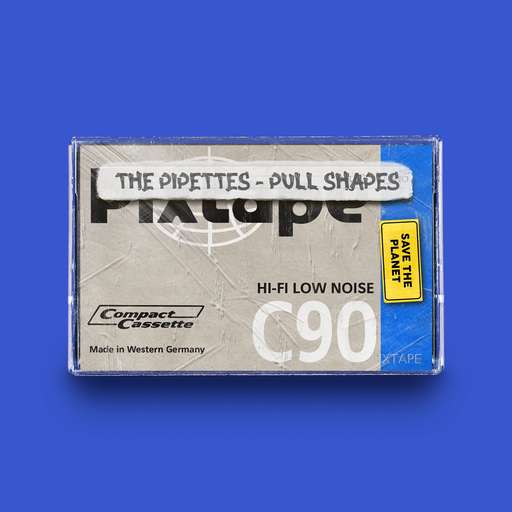 06215
