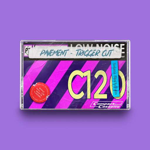 07615