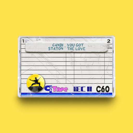 09509